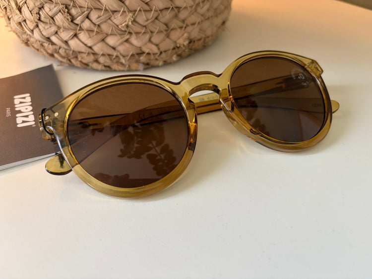 Lunettes de soleil Izipizi