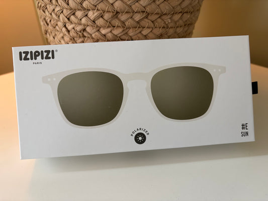 Lunettes de soleil Izipizi / Polarisées