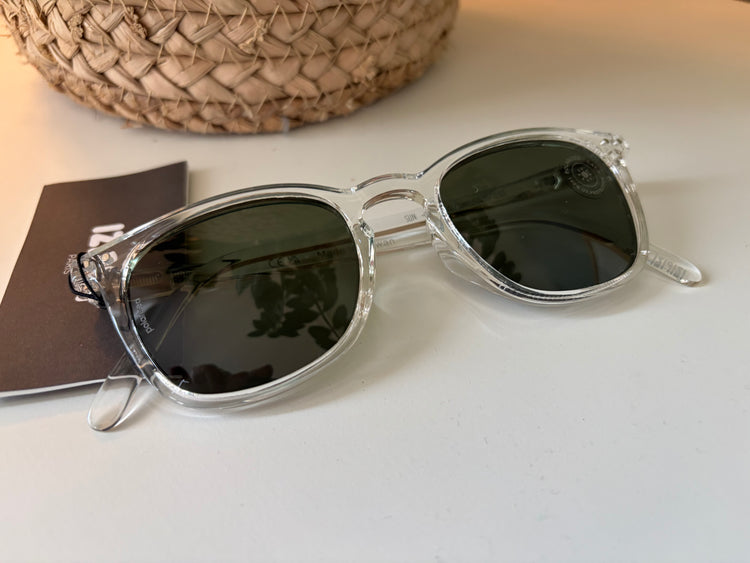 Lunettes de soleil Izipizi / Polarisées