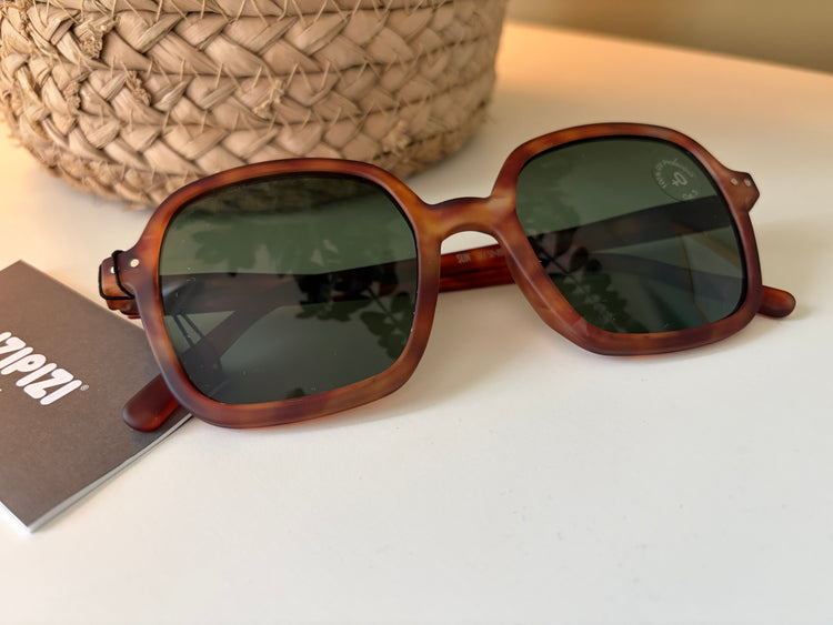 Lunettes de soleil Izipizi