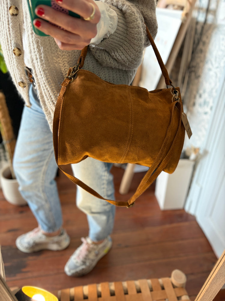 Le sac Sana