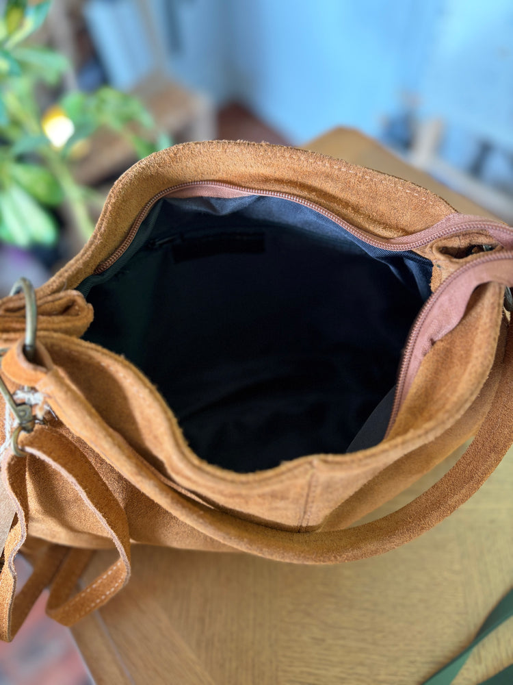Le sac Sana