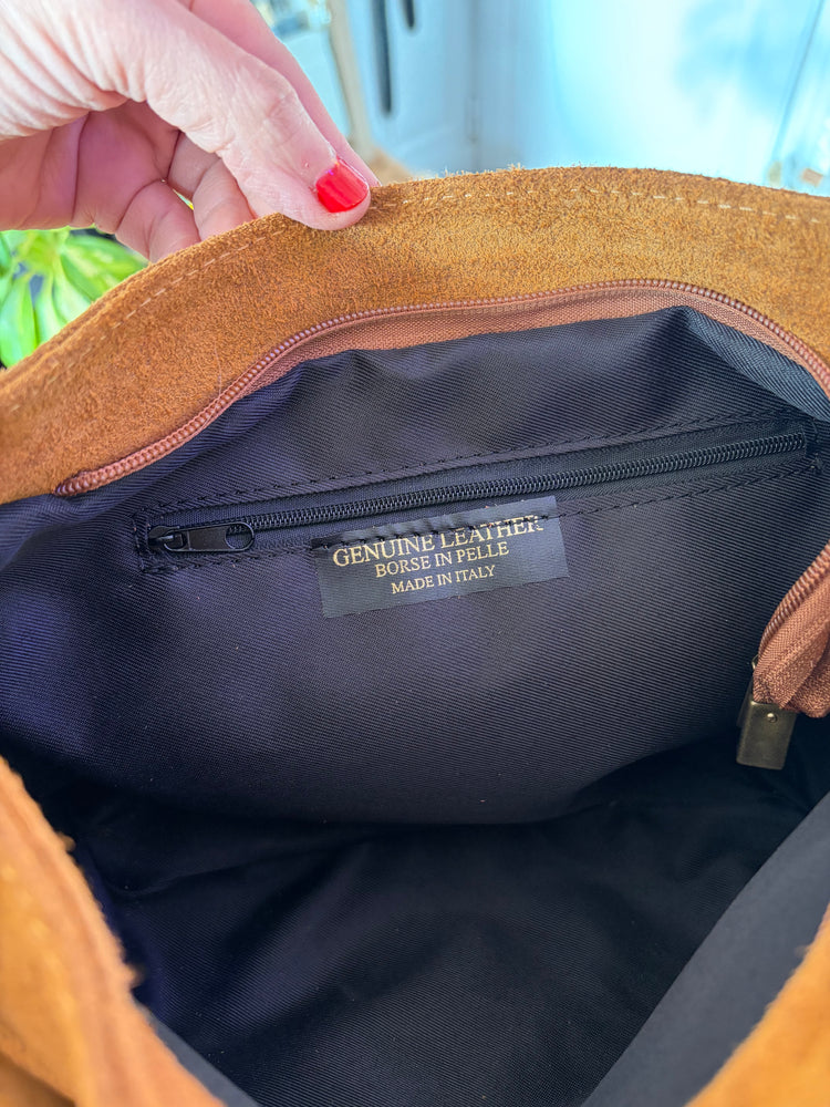 Le sac Sana