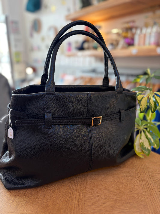 Le sac Jane