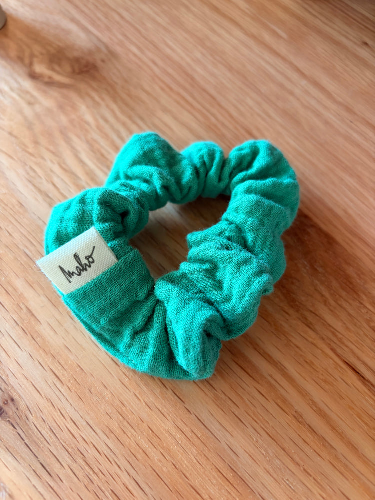 Chouchou Gaze de coton