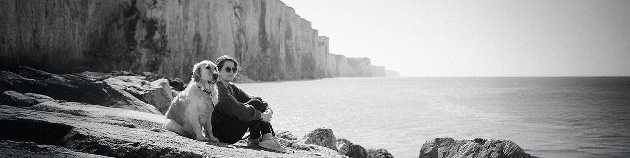 Seajö Concept Store à Ault - Boutique