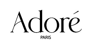 Adoré Paris prêt-à-porter vêtements - Seajö Concept Store