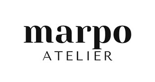 Aterlier Marpo - Seajö Concept Store à Ault - Boutique en ligne