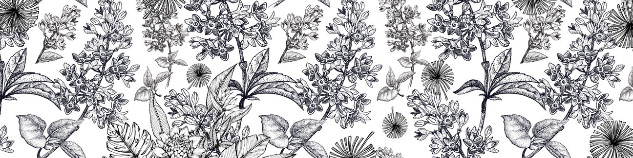 Merci Georges - Seajö Concept Store à Ault - Boutique en ligne