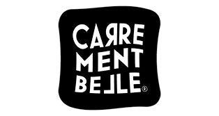 carrement-belle-parfums-seajo-concept-store-ault