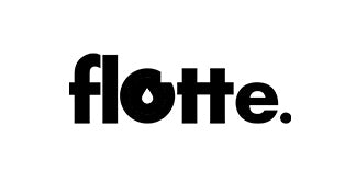 Flotte - Seajö Concept Store