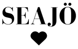 Seajö Concept Store à Ault