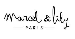 Marcel et Lily - Seajö Concept Store Ault