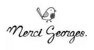 Merci Georges - Seajö Concept Store à Ault - Boutique en ligne