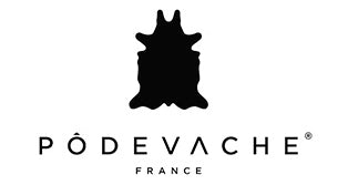 Podevache - Seajö Concept Store à Ault - Boutique en ligne