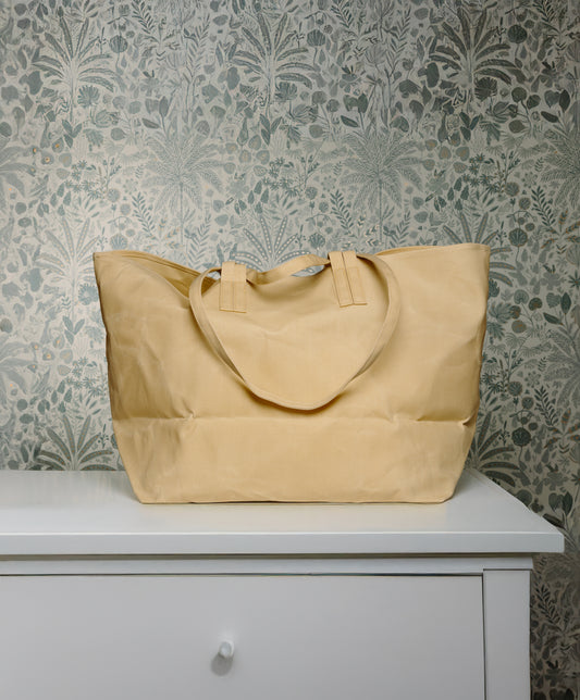 Sac - Seajö Concept Store à Ault - Boutique en ligne